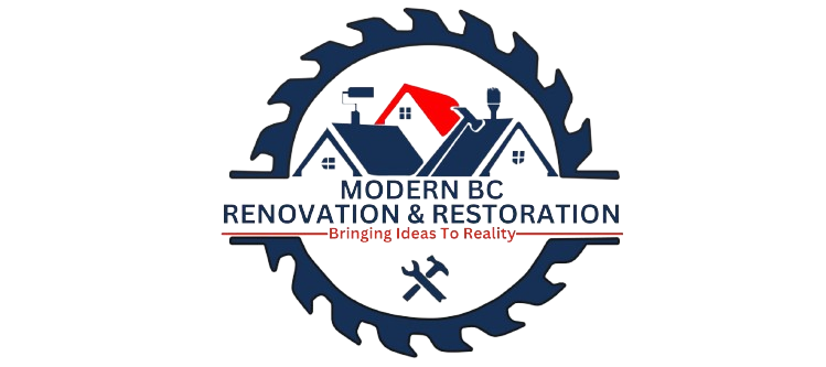 modernbcrenovations.ca